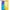25 PCS 9D Full Glue Full Screen Tempered Glass Film, For Huawei P Smart Z, For Huawei Honor 10i / Honor 20 lite, For Huawei Honor 8A Pro, For Huawei Honor 20i, For Huawei Enjoy 9s, For Huawei Enjoy 9e, For Huawei Nova 4e, For Huawei Honor 8S�����������...