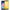 25 PCS 9D Full Glue Full Screen Tempered Glass Film, For Huawei P Smart Z, For Huawei Honor 10i / Honor 20 lite, For Huawei Honor 8A Pro, For Huawei Honor 20i, For Huawei Enjoy 9s, For Huawei Enjoy 9e, For Huawei Nova 4e, For Huawei Honor 8S�����������...