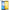25 PCS 9D Full Glue Full Screen Tempered Glass Film, For Huawei P Smart Z, For Huawei Honor 10i / Honor 20 lite, For Huawei Honor 8A Pro, For Huawei Honor 20i, For Huawei Enjoy 9s, For Huawei Enjoy 9e, For Huawei Nova 4e, For Huawei Honor 8S�����������...