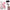 3D Painting Pattern Coloured Drawing Horizontal Flip TPU + PU Leather Case with Holder & Card Slots & Wallet, For Huawei Honor 20 Lite, For Huawei P20 Lite / Nova 5i
