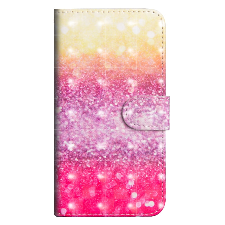 3D Painting Pattern Horizontal Flip TPU + PU Leather Case with Holder & Card Slots & Wallet, For iPhone 6 Plus / 6s Plus, For iPhone 6 / 6s, For iPhone 7 Plus, For iPhone SE 2022 / SE 2020 / 8 / 7, For iPhone 8 Plus, For iPhone XS / X, For iPhone XS Max