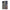 Shockproof Honeycomb PC + TPU Case for iPhone, For iPhone 11 Pro, For iPhone 11, For iPhone 11 Pro Max  2019