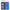 Rhombus Texture Horizontal Flip Magnetic Leather Case with Holder & Card Slots & Wallet, For Huawei P Smart+ 2019 / Honor 10i (Honor 20 lite), For Huawei Y7 (2019) / Y7 Prime (2019)