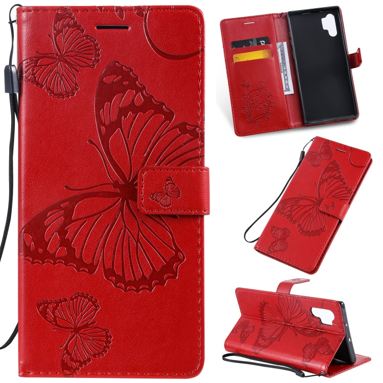 Pressed Printing Butterfly Pattern Horizontal Flip PU Leather Case with Holder & Card Slots & Wallet & Lanyard, For iPhone 11 Pro, For iPhone 11, For iPhone 11 Pro Max, For OPPO A1K / C2, For Vivo Y93 / Y91 / Y95, For Huawei P20 Lite 2019 / Nova 5i����...