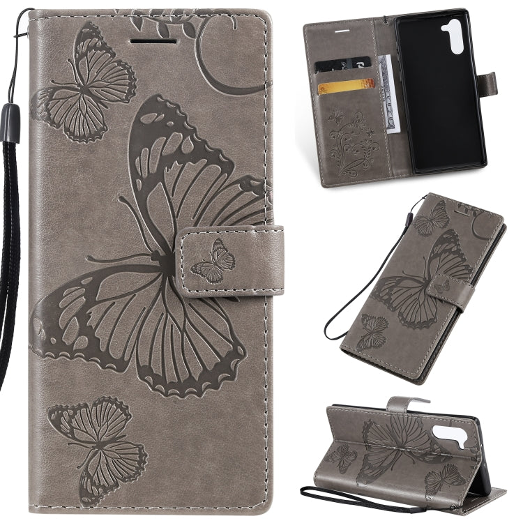 Pressed Printing Butterfly Pattern Horizontal Flip PU Leather Case with Holder & Card Slots & Wallet & Lanyard, For iPhone 11 Pro, For iPhone 11, For iPhone 11 Pro Max, For OPPO A1K / C2, For Vivo Y93 / Y91 / Y95, For Huawei P20 Lite 2019 / Nova 5i����...