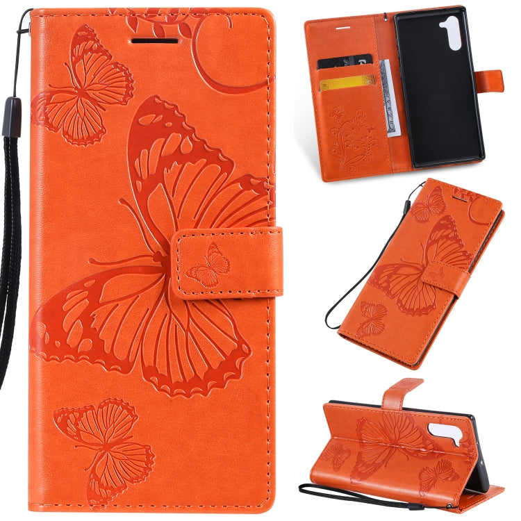 Pressed Printing Butterfly Pattern Horizontal Flip PU Leather Case with Holder & Card Slots & Wallet & Lanyard, For iPhone 11 Pro, For iPhone 11, For iPhone 11 Pro Max, For OPPO A1K / C2, For Vivo Y93 / Y91 / Y95, For Huawei P20 Lite 2019 / Nova 5i����...