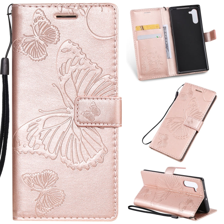 Pressed Printing Butterfly Pattern Horizontal Flip PU Leather Case with Holder & Card Slots & Wallet & Lanyard, For iPhone 11 Pro, For iPhone 11, For iPhone 11 Pro Max, For OPPO A1K / C2, For Vivo Y93 / Y91 / Y95, For Huawei P20 Lite 2019 / Nova 5i����...