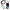 Four-Corner Anti-Fall Trasparent TPU Mobile Phone Case With Lanyard for iPhone, For iPhone 11 Pro, For iPhone 11, For iPhone 11 Pro Max