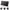 Four-Corner Anti-Fall Trasparent TPU Mobile Phone Case With Lanyard for iPhone, For iPhone 11 Pro, For iPhone 11, For iPhone 11 Pro Max