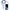 Four-Corner Anti-Fall Trasparent TPU Mobile Phone Case With Lanyard for iPhone, For iPhone 11 Pro, For iPhone 11, For iPhone 11 Pro Max