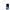 Four-Corner Anti-Fall Trasparent TPU Mobile Phone Case With Lanyard for iPhone, For iPhone 11 Pro, For iPhone 11, For iPhone 11 Pro Max