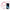 Four-Corner Anti-Fall Trasparent TPU Mobile Phone Case With Lanyard for iPhone, For iPhone 11 Pro, For iPhone 11, For iPhone 11 Pro Max