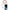 Four-Corner Anti-Fall Trasparent TPU Mobile Phone Case With Lanyard for iPhone, For iPhone 11 Pro, For iPhone 11, For iPhone 11 Pro Max