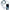 Four-Corner Anti-Fall Trasparent TPU Mobile Phone Case With Lanyard for iPhone, For iPhone 11 Pro, For iPhone 11, For iPhone 11 Pro Max