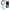 Four-Corner Anti-Fall Trasparent TPU Mobile Phone Case With Lanyard for iPhone, For iPhone 11 Pro, For iPhone 11, For iPhone 11 Pro Max
