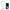 Four-Corner Anti-Fall Trasparent TPU Mobile Phone Case With Lanyard for iPhone, For iPhone 11 Pro, For iPhone 11, For iPhone 11 Pro Max
