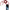 Four-Corner Anti-Fall Trasparent TPU Mobile Phone Case With Lanyard for iPhone, For iPhone 11 Pro, For iPhone 11, For iPhone 11 Pro Max