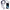 Four-Corner Anti-Fall Trasparent TPU Mobile Phone Case With Lanyard for iPhone, For iPhone 11 Pro, For iPhone 11, For iPhone 11 Pro Max