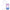 Four-Corner Anti-Fall Trasparent TPU Mobile Phone Case With Lanyard for iPhone, For iPhone 11 Pro, For iPhone 11, For iPhone 11 Pro Max