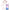 Four-Corner Anti-Fall Trasparent TPU Mobile Phone Case With Lanyard for iPhone, For iPhone 11 Pro, For iPhone 11, For iPhone 11 Pro Max