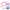 Four-Corner Anti-Fall Trasparent TPU Mobile Phone Case With Lanyard for iPhone, For iPhone 11 Pro, For iPhone 11, For iPhone 11 Pro Max