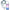 Four-Corner Anti-Fall Trasparent TPU Mobile Phone Case With Lanyard for iPhone, For iPhone 11 Pro, For iPhone 11, For iPhone 11 Pro Max