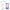 Four-Corner Anti-Fall Trasparent TPU Mobile Phone Case With Lanyard for iPhone, For iPhone 11 Pro, For iPhone 11, For iPhone 11 Pro Max
