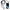 Four-Corner Anti-Fall Trasparent TPU Mobile Phone Case With Lanyard for iPhone, For iPhone 11 Pro, For iPhone 11, For iPhone 11 Pro Max