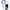 Four-Corner Anti-Fall Trasparent TPU Mobile Phone Case With Lanyard for iPhone, For iPhone 11 Pro, For iPhone 11, For iPhone 11 Pro Max