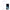 Four-Corner Anti-Fall Trasparent TPU Mobile Phone Case With Lanyard for iPhone, For iPhone 11 Pro, For iPhone 11, For iPhone 11 Pro Max
