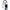 Four-Corner Anti-Fall Trasparent TPU Mobile Phone Case With Lanyard for iPhone, For iPhone 11 Pro, For iPhone 11, For iPhone 11 Pro Max