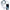Four-Corner Anti-Fall Trasparent TPU Mobile Phone Case With Lanyard for iPhone, For iPhone 11 Pro, For iPhone 11, For iPhone 11 Pro Max