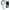 Four-Corner Anti-Fall Trasparent TPU Mobile Phone Case With Lanyard for iPhone, For iPhone 11 Pro, For iPhone 11, For iPhone 11 Pro Max