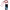 Four-Corner Anti-Fall Trasparent TPU Mobile Phone Case With Lanyard for iPhone, For iPhone 11 Pro, For iPhone 11, For iPhone 11 Pro Max