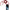 Four-Corner Anti-Fall Trasparent TPU Mobile Phone Case With Lanyard for iPhone, For iPhone 11 Pro, For iPhone 11, For iPhone 11 Pro Max