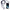 Four-Corner Anti-Fall Trasparent TPU Mobile Phone Case With Lanyard for iPhone, For iPhone 11 Pro, For iPhone 11, For iPhone 11 Pro Max