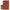 Calf Pattern Double Folding Design Embossed Leather Case with Wallet & Holder & Card Slots, For iPhone SE 2020 & 8 & 7, for iPhone XS / X, for iPhone 11 (6.1 inch), for iPhone 11 Pro (5.8 inch), for iPhone 11 Pro Max (6.5 inch)
