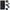 Feather Pattern Litchi Texture Horizontal Flip Leather Case with Wallet & Holder & Card Slots, For iPhone SE 2022 / SE 2020 / 8 / 7, For iPhone 7 Plus / 8 Plus, For iPhone 11 Pro, For iPhone 11, For iPhone 11 Pro Max, For iPhone XS /X, For iPhone XR���...