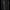 0.5mm Ultra-Thin Transparent TPU Protective Case for iPhone, For iPhone 11 Pro (2019), For iPhone 11 (2019)