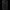 0.5mm Ultra-Thin Transparent TPU Protective Case for iPhone, For iPhone 11 Pro (2019), For iPhone 11 (2019)