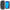 PC + TPU Shockproof Protective Case with Magnetic Ring Holder, For OPPO A1k / Realme C2, For Vivo iQOO Neo, For Huawei Nova 5i Pro