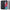 Cat Tree Embossing Pattern Shockproof Protective Case with Card Slots & Photo Frame, For iPhone 6 Plus, For iPhone 6, For iPhone 7 / 8, For iPhone 7 Plus / 8 Plus, For iPhone X, For iPhone XR, For iPhone XS Max, For iPhone XS, For iPhone 11 Pro��������...
