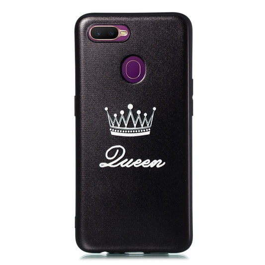 Shockproof Soft TPU Protective Case