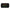 P16 Car HUD Head-up Display OBD2 Fault Code Elimination, P12