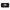 P16 Car HUD Head-up Display OBD2 Fault Code Elimination, P12