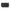 P16 Car HUD Head-up Display OBD2 Fault Code Elimination, P12