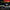 P16 Car HUD Head-up Display OBD2 Fault Code Elimination, P12