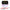 P16 Car HUD Head-up Display OBD2 Fault Code Elimination, P12