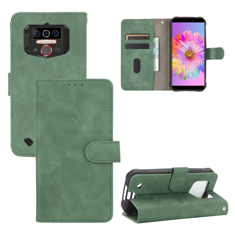 Solid Color Skin Feel Magnetic Buckle Horizontal Flip Calf Texture PU Leather Case with Holder & Card Slots & Wallet, For Huawei Mate 40, For Huawei Mate 40 Pro, For OnePlus Nord N10 5G, For OnePlus Nord N100, For Oukitel WP5