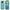 Double Buckle Mandala Pattern PU+TPU Protective Case with Card Slots & Holder & Photo Frame, For Huawei Mate 20, For Huawei Mate 20 Lite, For Huawei Mate 20 Pro, For Huawei Mate 30, For Huawei Mate 30 Pro, For Huawei P30, For Huawei P30 Lite�����������...